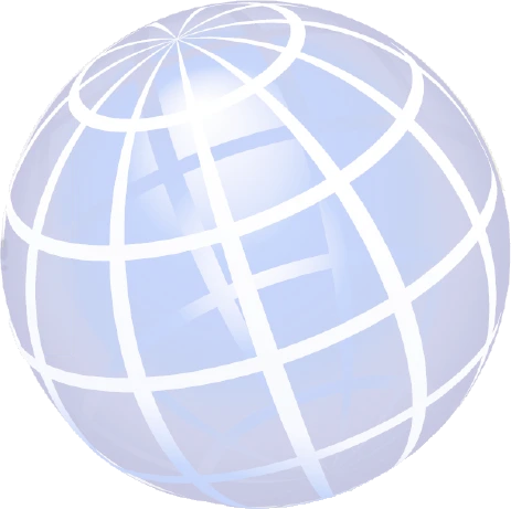 Globe