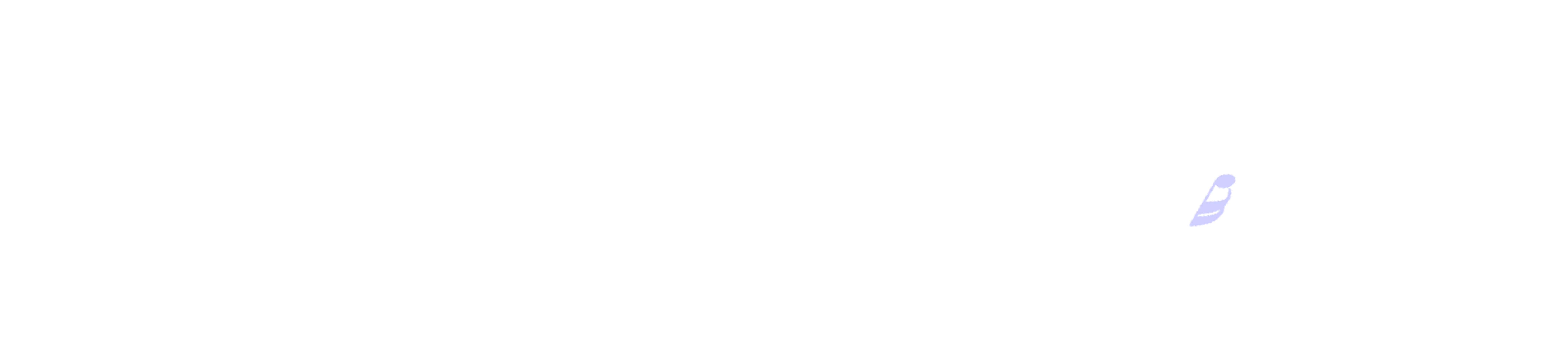 note