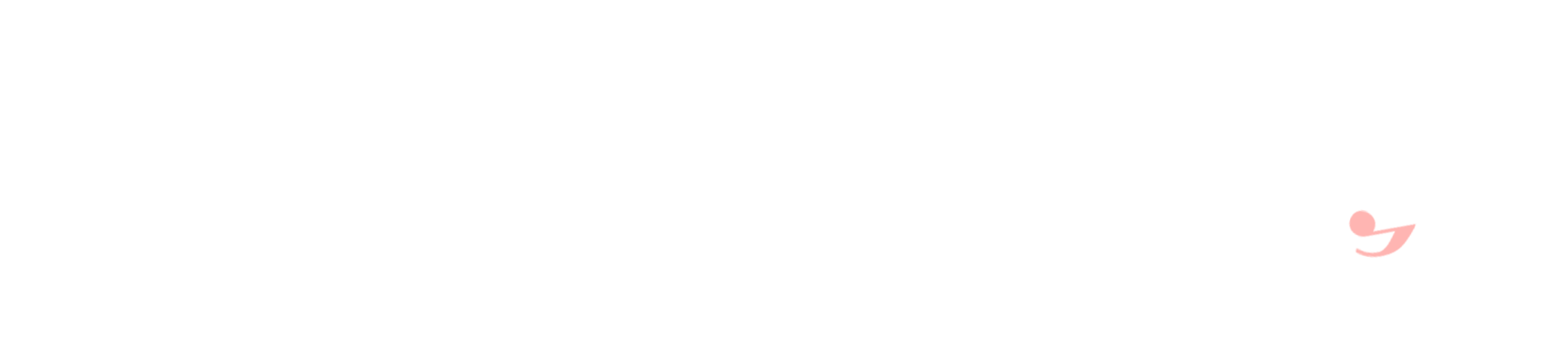 note