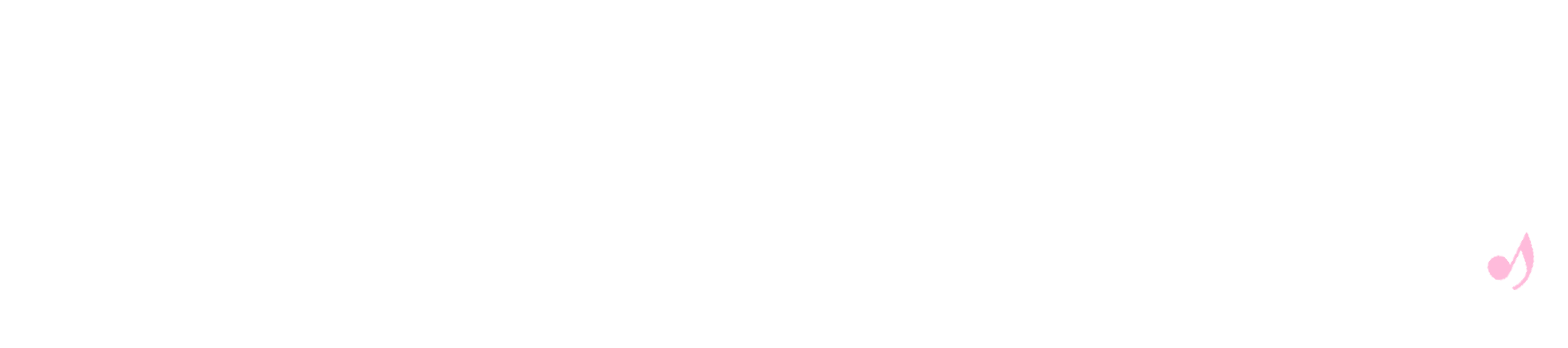 note