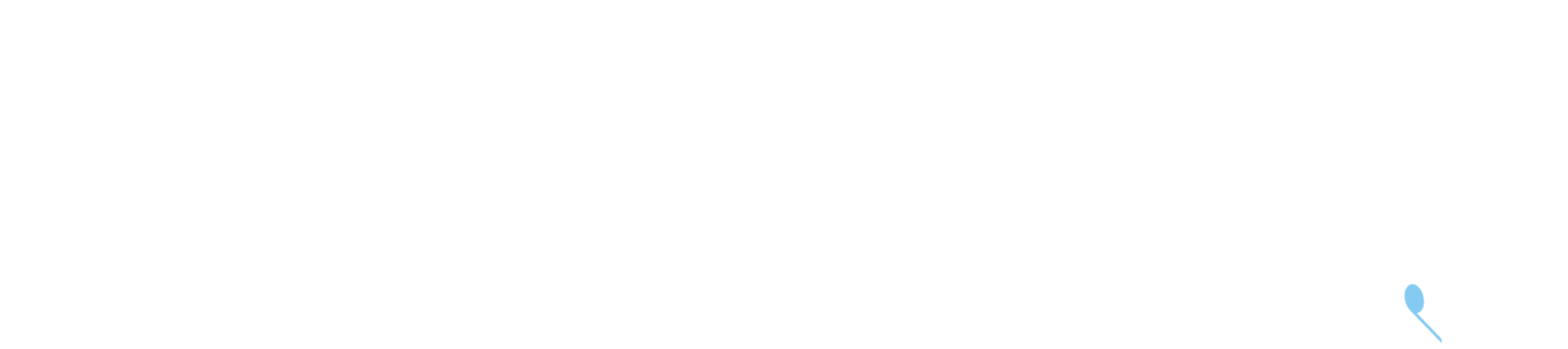note