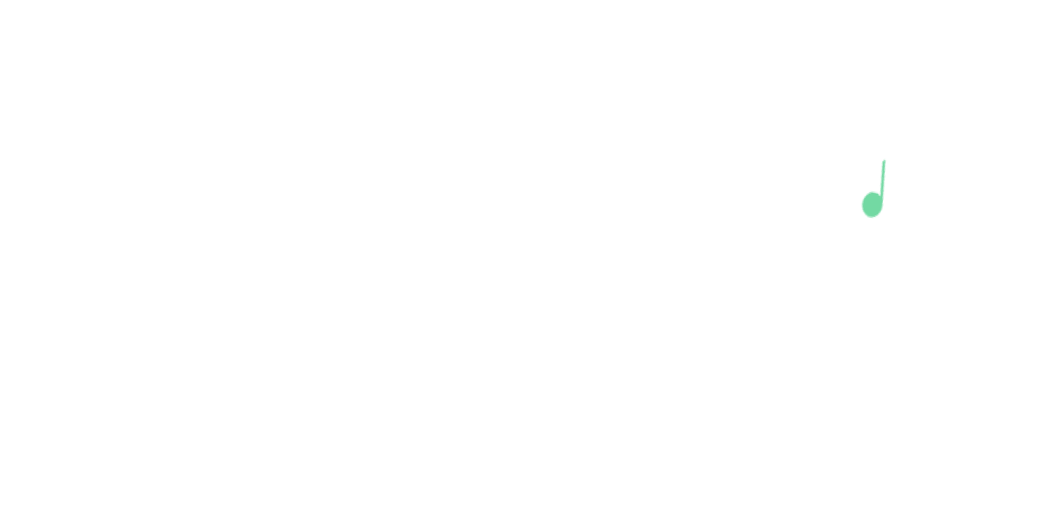 note