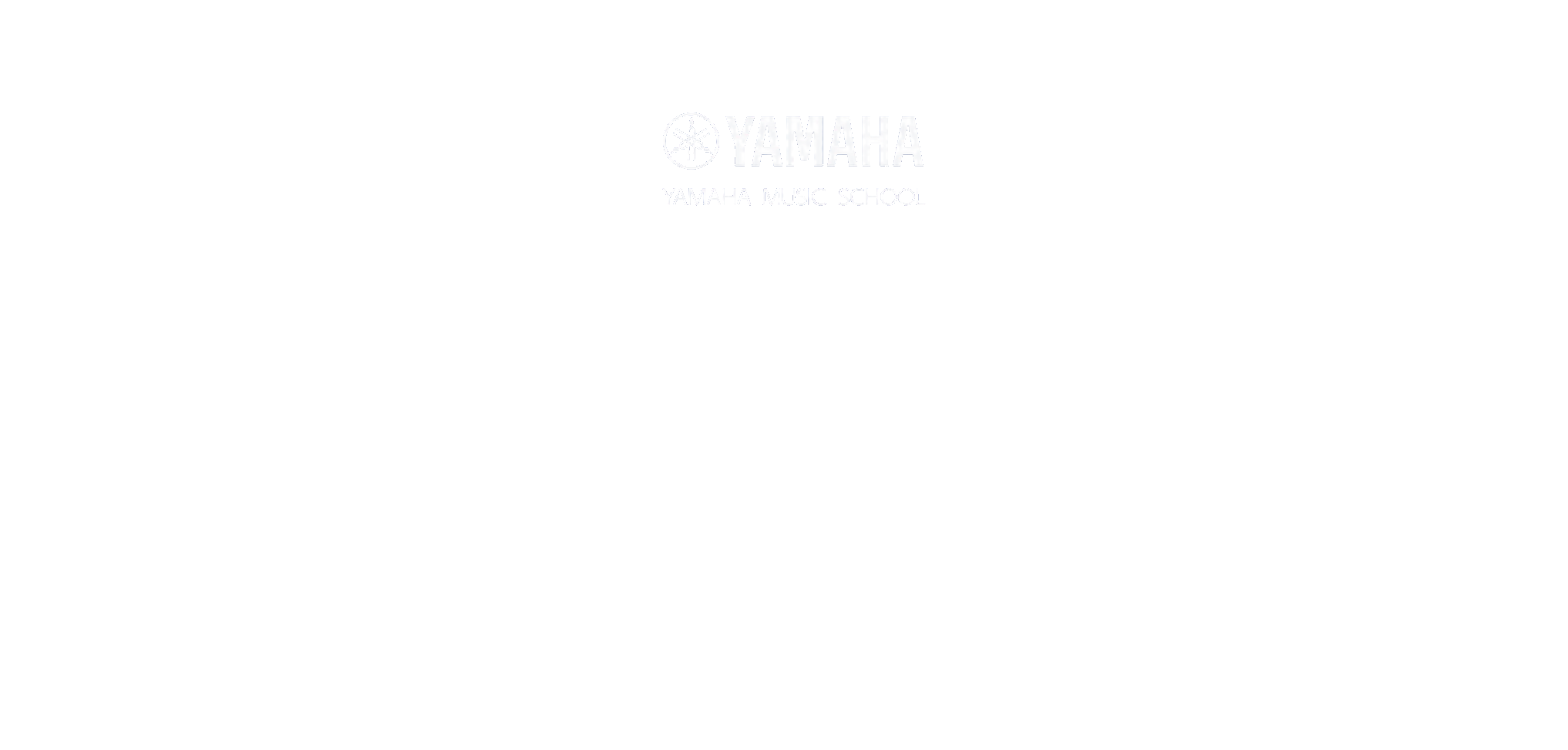 Yamaha Music School
