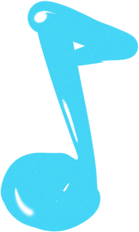 YMA Note