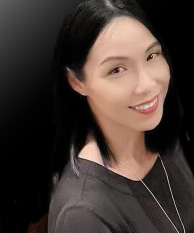 Tami Vo