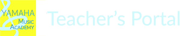 Teacher's Portal